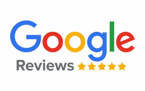 Google reviews 1024x640